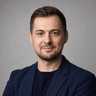 Алексей Савельев