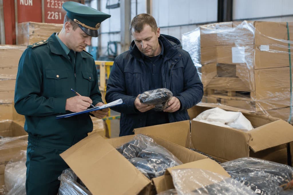 Обложка статьи: Ошибки при закупках товаров из Китая: 15 распространённых ошибок и как их избежать